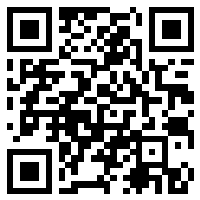 QR Code for 39rPtkZFSt9TwTHP9b89QF437orkmh3APa