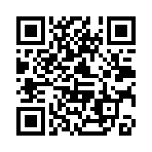 QR Code for 39rPvgBjVDRZTusiM54SGrXffgC6qXGmZs