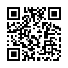 QR Code for 39rPyftdMqTC6dWiCDoUYc5NnwdeVwbjK3