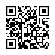 QR Code for 39rQ9WcBE79k8WbEwqkLzosmsrNpVVBcGP