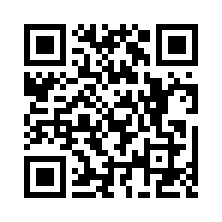 QR Code for 39rQFXRPumG8fvqLS7XickAN4pjYdrunKA