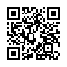 QR Code for 39rQJYRhQpwXEoSPKoi2hGWpyXdinVCpc9