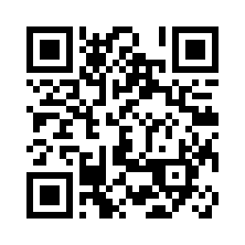 QR Code for 39rQV2wQFaPTEPdMw53CeFRGLZpJ3bdHaB