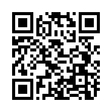 QR Code for 39rQYX8apGEc41o33wK8vzBEeSpRa5ef3Y