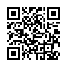 QR Code for 39rQcSGfYwmex8mFma3FHRLPoGDwPvcSX7