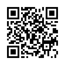 QR Code for 39rQccki7JpquGwtvyt8PbWDa5vwsfjQxk