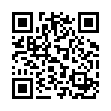 QR Code for 39rQmDDTDdi3x1SiDEnEEdVSL9BETU4fkH