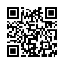 QR Code for 39rQpyugca7ceUgcbDUDoyAhp5xRF88fkg