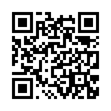 QR Code for 39rQsjfcMu5FktaJfbCQRwu38HJjGbkFuA