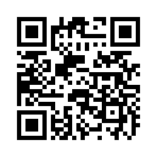 QR Code for 39rQzsZPoL5cHa3MEgqchadMPH6NSDbWN2