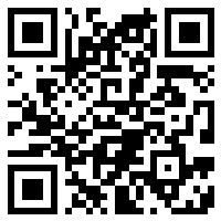 QR Code for 39rR6h7tE8aQtkWDAYAHR2SmeoMkf8dzNe
