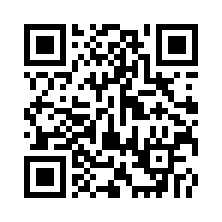 QR Code for 39rREWADwGQLkg2J686eYJU9X41cBipjVY