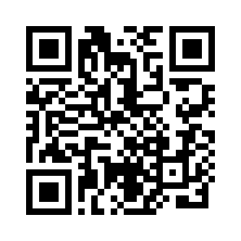 QR Code for 39rRNDDCMMrPTAEgWs8vbbaG8bzx3UGNuW