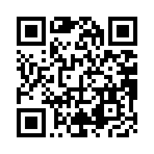 QR Code for 39rRNuLT2nz3PH6SotducjpizNfpLRfSfZ