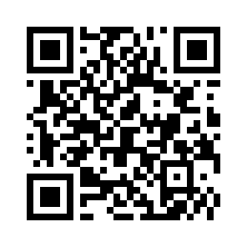QR Code for 39rRXJPRoqPVHvLKLoEatkFerF7aFJ7qm3