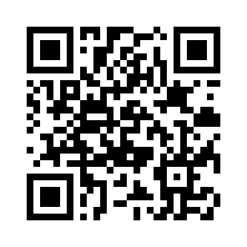 QR Code for 39rRf6ceAaETmAbrdxfU9j4AZpc2p7xmdb