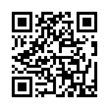 QR Code for 39rRfM6hVFHut5c4jaEtDtaPWMF2hksUef