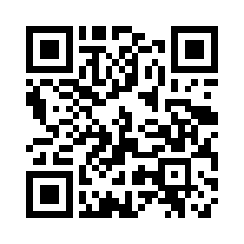 QR Code for 39rRwrPQCwoM1RUPKMD3CK1KeSyG5njMHk