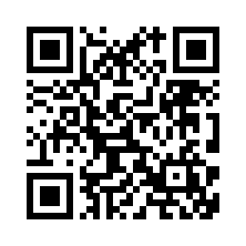 QR Code for 39rRyxMGTB2zTVNMoz2MrjX6GLToFw5VmK