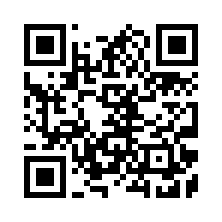 QR Code for 39rRzwVMgQGbVMc6zPJa5Uxwwmin7GLnkt