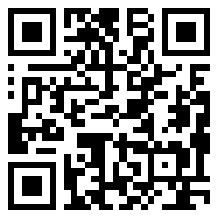 QR Code for 39rS5E2FH2KN6MB1C9GLFNSaPcuf5wHbns