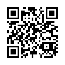 QR Code for 39rS5r5zV8hob1q6XqK35N1GmiDXQKG8YQ