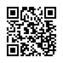 QR Code for 39rS6wkL7GiEPBL3PuvpJt1VcvcHVab4mA