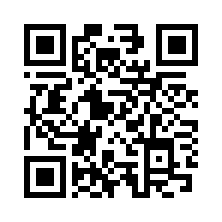 QR Code for 39rSLcPXZFDQ7LRoP4Z3pPDfM9cgPSeqog