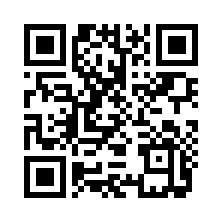 QR Code for 39rSPRMCZj58e1KTfk6CMbdAvWUmF3NFGW