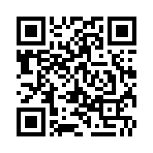 QR Code for 39rSTFKsrWMLSshWBbTeKweP9DDLckBEfR