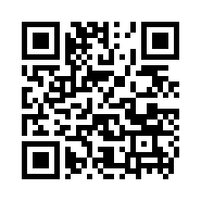 QR Code for 39rSX9pwkfVpeekVMMESVwuKCx1LMSA9i6
