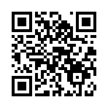 QR Code for 39rSbTMASAx3cEKbV1J5ScR6NwwRKtaTtu