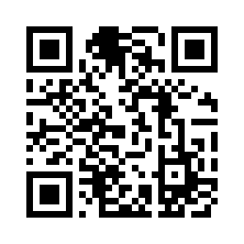 QR Code for 39rScpn9LkrataSSZToJhmknrEPn28zqro