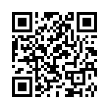 QR Code for 39rSpiXB3Zx47RphzdPUXdwtEV6FmioXD2