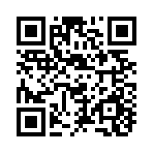 QR Code for 39rSvegf1w7xAeGR21MerhA2Y7DpmNWvR5