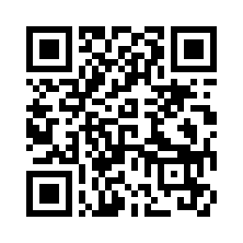QR Code for 39rSyph4EY6vi98eBGKph8aESY7F8wDaUz