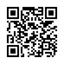 QR Code for 39rT2CNafiZcjHXuncnRrwfNVwvDB8bFP4