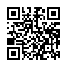 QR Code for 39rTNGJcL1MF42Spp3LLwtgEVJQbZ8U5yy
