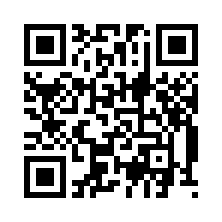 QR Code for 39rTTG3Q99XEjKBQep76e7GHqFWRNZUYML