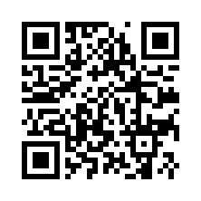 QR Code for 39rTVgckcAQmE4sJBgNFHSRGDJFA3h52xp