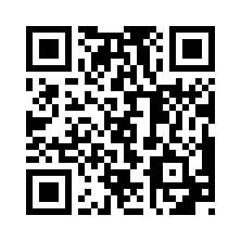QR Code for 39rTZuqLcAvTuZkAYQrfSuGghnrBDACGon