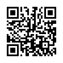 QR Code for 39rTb6Y4GZpuNivgurreea7KC3EPbQb7Ec