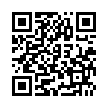 QR Code for 39rTfVy1sMu1pKPiARbu1iCeCX8XqHMhLz