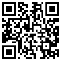 QR Code for 39rTgCE3HVMvpwvdecb3k9364vosUx5Mu2