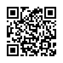QR Code for 39rTmGyrM6cq6Jd2aL2stvgVexErDjbdna