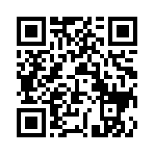 QR Code for 39rTpwoLHiJLwUzYRKNiEExqYUtPLpX9Gr