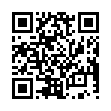 QR Code for 39rTwJC3yF3gF8Z9L9t2ZAtmVEQK7FELPU