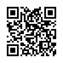 QR Code for 39rU5MfQ4sPbcsGYNaSEMQSoa68vYUooMp
