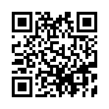 QR Code for 39rUKwMm3J51ZAYHyks4bYAtryDefRzyF7