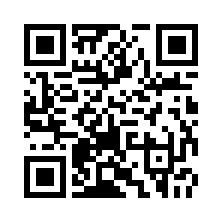 QR Code for 39rUXL9esLZbLdeLRA4X8cch3mBsg9wZrh